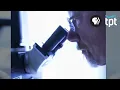 How Forensics Works To Solve Crimes Beyond CSI