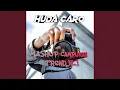 Download Lagu Mashup Campur Trend Jil.1