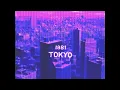 Download Lagu do ya like x resonance (SUPER SLOWED + reverb)