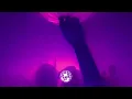 Frank Walker - Gravity (Lyrics) ft. Tyler Shaw