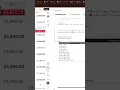 How to Change Candle Colors in TradingView Pine Script v5