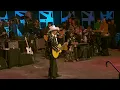 Joan Sebastian - Eso Y Más (En Vivo)
