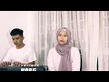 Download Lagu DI MATAMU - SAIDAH \u0026 ASRAF (COVER)