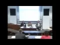 The Research in Focus - Circuit Court Civil non-family Study