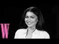 Download Lagu Zendaya Is a Virgo, Through and Through | W Magazine
