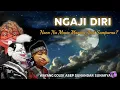 Lagu NGAJI DIRI | NAON NU MAWA MANUSA JADI SAMPURNA | Wayang golek Asep Sunandar
