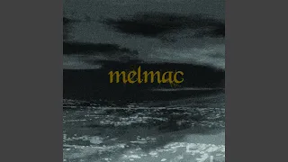 mandolin van halen speed