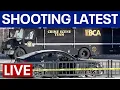 LIVE I Bloomington police provide shooting update