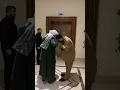 Download Lagu NEW! Habib Umar bin Hafiz in Chechnya with Ramzan Kadyrov #habibumarbinhafidz #sufism