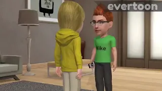 فاش لصفر كي انستالي تيك توك 