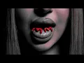 RAVA x AdelinMM - SHEGONDIE (Official Video)