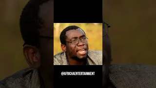 Usimwache Fukara Tajiri Ukamwendea Tajiri Mpumbavu NabiiMswahili MadebeLidai Shorts 