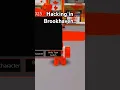 Download Lagu I HACKED Brookhaven.. #roblox #brookhaven #hacker #shorts