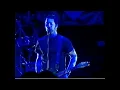 Counting Blue Cars... Dishwalla Live...Greetings from the Flow State!