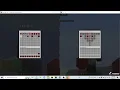 Minecraft 1 19 3 Inventory Sort Plugin Duplication Glitch