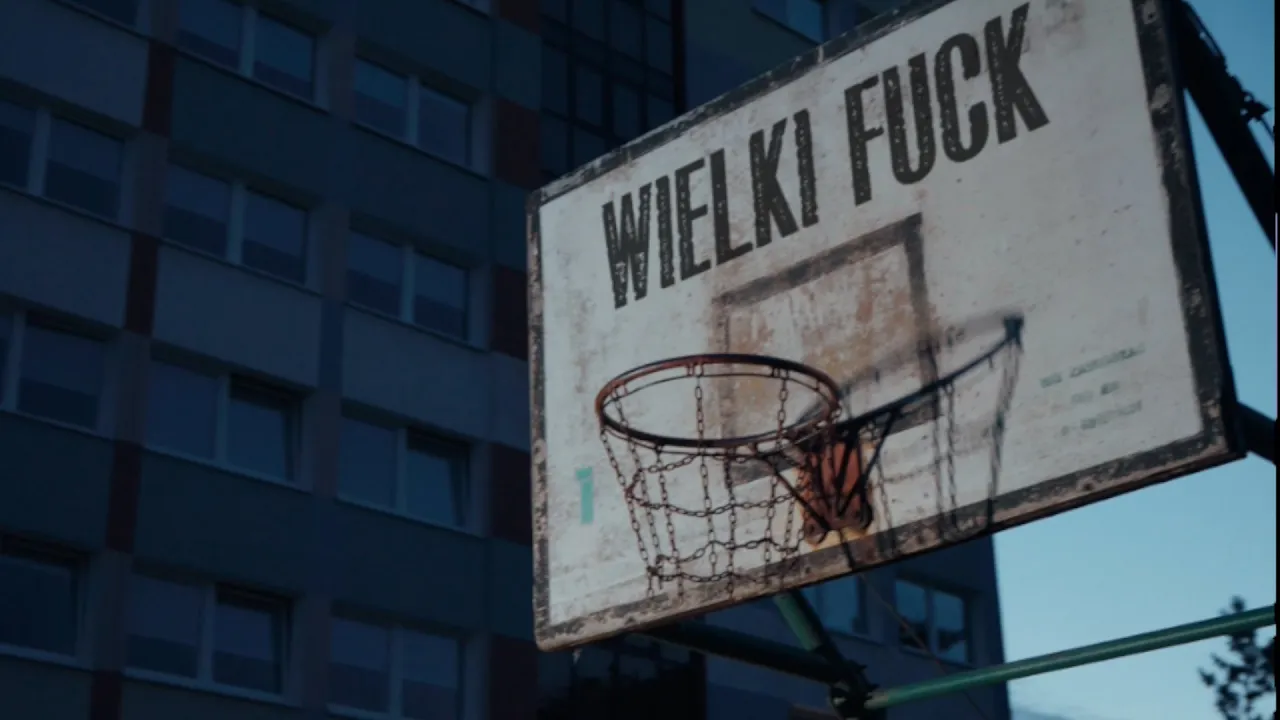 2227.n1arsky - Wielki F*ck