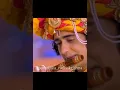 Download Lagu suara seruling krishna 😢😭