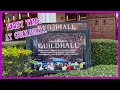 Guildhall Gamer Heaven in Coconut Creek FL - Quick Piece of Me