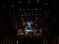 Without You by Kodaline Live in Manila 2026