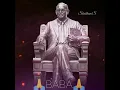 Download Lagu India Bhimachya Dhakat ( Savidhan Din Special ) 2020 🔥Dj Akash Meshram \u0026 Crafty Base 🔥