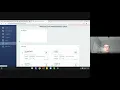 AERIES Log in - Academic Plan