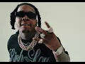 YTB Fatt - Hustler (Official Music Video)