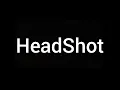 Download Lagu Cs 1.6 HeadShot Sound Effect
