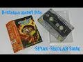 Download Lagu Kaset Pita Alternatif Mania • Setan • Sekolah Siang (1998)