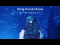 Download Lagu Lirik Lagu Cinta Untuk Mama by Vidi Aldiano