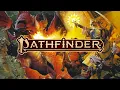 What They Don t Tell You About Pathfinder 2e