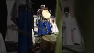 لعب شهري   طرب زير بن شولاء يتلاعب به الجميع دندنها