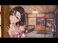 Download Lagu You Dont Know Me - Nightcore ( Lyrics )