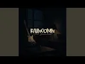 Lagu Eenie Meenie