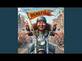 Download Lagu Cinta