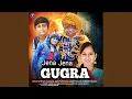 Download Lagu Jena Jena Gugra
