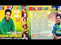 Download Lagu Chandrasena Hettiarachchi | With Sunflower Album 02 | චන්ද්‍රසේන හෙට්ටිආරච්චි | Sinhala Sindu