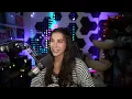 RAW & REAL!!! First Time Reaction to ABBA - "Knowing Me, Knowing You"
