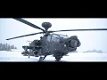 Download Lagu We are unstoppable | Military motivation/tribute