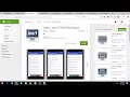 Create New Module System in Java 9