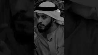 موعظه مؤثره امرك كله بيد الله بلال الجهماني اشتراك بالقناة 