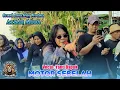 Download Lagu LOUNCHING PERDANA‼️ \