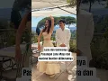 Download Lagu Selalu Gemes Luna Maya dan Maxime Bouttier #lunamaya #maximebouttier #lunamaxime #lunamayayaterbaru