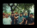 DRIVE THRU - Parmish Verma ft Wazir Patar | Victory Lap (Official Music Video)