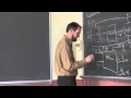 Process Flow Calculations with Multiple Process Units - 15