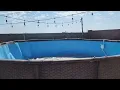 Bestway Power Steel Deluxe Series 20 x 48 Pool Set Review