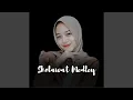 Download Lagu Sholawat Medley