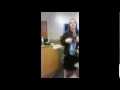 C Spire Wireless Philadelphia Mississippi What Happened To The Customer Is Always Right