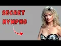 Rare Photos of Morgan Fairchild Like You ve Never Seen - Untold Story Inside