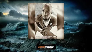 craig brown 6th sphere fabb abafani nawe original mix 
