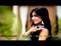 Download Lagu Arena Nostalgia Dangdut Melayu | Sedih Sekali - Isye (Official Music Video)